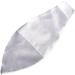 Buy Sharplace 2x Open Toe Compression Sock Aid - Slip Applicator for Elderly Men & Women | International Shipping Available - Buy Online on SooperMarket.com
