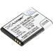Buy Battery Replacement for Aligator D100 - Fast International Shipping | High-Quality & Affordable - Buy Online on SooperMarket.com