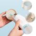 Buy Cabilock Travel Facial Foam Maker - Mousse Frother & Bubble Foamer for Cleansing - International Shipping Available - Buy Online on SooperMarket.com