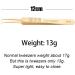 NAGARAKU Gold Curved Angled Volume Tweezers - Lightweight Stainless Steel Precision Tweezer for Easy Eyelash Extension Fanning (N-07) - Buy Online on SooperMarket.com