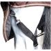 Buy RL24 Weiddecke Winterdecke High Neck 600D BASICLINE - Durable Brown/Beige 100g 200g 300g Options for 85cm Horses International Shipping Available - Buy Online on SooperMarket.com