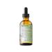 Organic Cold-Pressed Avocado Oil 4oz - 100% Pure & Unrefined - Natural Moisturizer for Hair, Face, Body, Nails, Stretch Marks - Rich in Antioxidants and Fatty Acids - Buy Online on SooperMarket.com