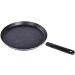 Sorrowso Versatile Frying Pans Cookware Pancake Pans Nonstick Saucepan Cookware Kitchen Utensils Frying Cooking Healthy Cooking - Buy Online on SooperMarket.com