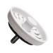 Kitchen Sink Plug Convenient Sink Stopper Sink Strainer Efficient Filtration & Long Lasting Sink Plug For Kitchen Rust Proof Sink Strainer