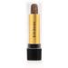 Black Radiance Perfect Tone Lipstick in Boss Brown - 1 Count - Buy Online on SooperMarket.com
