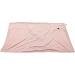 Buy Electric Heating Ceiling - USB Adjustable Skin-Friendly Efficient Polyacrylnitrile Fiber for Living Room - Light Pink - Buy Online on SooperMarket.com