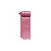 Color Riche Rossetto 135 Dalhia Insolent - Premium Lipstick | International Shipping Available - Buy Online on SooperMarket.com