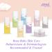 Rena Baby Shampoo - Tear-Free 100ml (3.38 Fl Oz) | Gentle & Safe for Infants | Buy Worldwide - Buy Online on SooperMarket.com