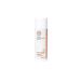 Shea Radiance Brightening Body Lotion with Vitamin C and Niacinamide
