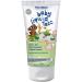 Frezyderm Baby Liquid Talc - Gentle Talc-free Formula for Sensitive Skin - Buy Online on SooperMarket.com