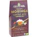 Miracle Tree's Moringa Energy Tea - Vanilla Oolong Grape | Super Caffeinated Blend | Healthy Coffee Alternative  Perfect for Focus | Organic Certified & Non-GMO | 16 Pyramid Sachets Vanilla Oolong Grape 16 Count (Pack of - Buy Online on SooperMarket.com