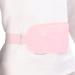 Adjustable Menstruation Heating Pillows & Heating Straps for Abdominal Pain Relief - Portable Electric Lower Back & Hip Belts - Buy Online on SooperMarket.com