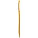 Clover Jumbo Tapestry Needles Bent Point 2 Pack