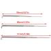 Felting Needle MTQY DIY Wool Pin Felting Tools Kit - 60PCS in Various Sizes - Buy Online on SooperMarket.com