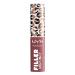NYX Filler Instinct Plumping Lip Color Lip Balm in Sugar Pie Mauve Pink Purple - Buy Online on SooperMarket.com