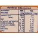 Mc Vities Gluten Free Hobnobs 150g - Buy Online on SooperMarket.com