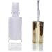 Color Riche Les Blancs - Smalto 851 Nouvelle Vaugue 5 ml - Buy Online on SooperMarket.com