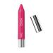 KIKO Milano Creamy Lipgloss 109 | Lipgloss with wet effect 109 Pearly Fuchsia 1 piece (1 pack)