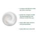 Raya Microsilk-C Cream - Brightening Under-Eye Treatment for Puffiness Lines & Wrinkles | Revive & Tone | International Shipping Available - Buy Online on SooperMarket.com