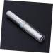 Beavorty Pearlescent Eyeshadow Glitter Eyeshadow Liquid Eyeshadow Women Makeup Eye Shadow Water-based - Buy Online on SooperMarket.com