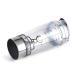 Electric Protein Shaker Protein Shake Automatic Movement Vortex Mixing Cup Leak Proof Battery Powered for Office Gym Travel (Size : 450ML)