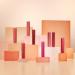 rom&nd BLUR FUDGE TINT 0.17oz - 08 CURRENT JAM - Matte Lip Tint - Buy Online on SooperMarket.com
