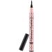 Jojomis Waterproof Liquid Eyeliner Pen with Slim Tip Long Lasting Eye Liner - Buy Online on SooperMarket.com