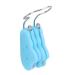 FILFEEL Nose Shaper Lifter Clip - Soft Silicone Tool for Nose Lifting | Unisex | 30-Day Money Back Guarantee - Shop Now - Buy Online on SooperMarket.com