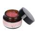 Buy Nourishing Lip Exfoliator Scrub - Remove Cuticles & Enhance Lipstick | 20g International Shipping - Buy Online on SooperMarket.com