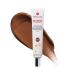 Erborian - BB Cream With Ginseng - Complexion Cream - "Baby Skin" Effect - Korean Cosmetic Treatment 5 -In -1 For SPF 20 - Chocolat - 40 ml 40 ml Chocolate