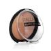 Palladio Baked Bronzer Caribbean Tan - 1 Pack (10g) | International Shipping Available - Buy Online on SooperMarket.com