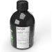 Wild Tusker Organic MCT Oil - 100% C8 500ml - Buy Online on SooperMarket.com