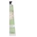 L'Occitane Ultra Rich Body Cream and Hand Cream Bundle - Nourishing Skincare for All Skin Types - Buy Online on SooperMarket.com