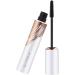 Beavorty 2pcs Mascara Lash Enhancers Women Lash Makeup Eyelash Curlers Eyeliner Charming Pigment - Buy Online on SooperMarket.com