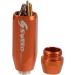 Coherny Bicycle Internal Cable Routing Tool - Orange | Shift & Hydraulic Wire Shifter Installation | Cycling Accessories - Buy Online on SooperMarket.com