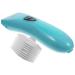 minkissy Hair Trimmer Mens Electric Rasuradora De para Hombres Men Trimmer Electric Haircut Kit Beard Trimmer for Men Beard for Men Cordless Clippers Household Razor