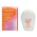 Shiseido GSC Urban Oil Free Emulsi.spf30