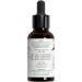 Nature Animal Wurm Liquid for Dogs & Cats - Vegan Deworming Solution | Natural Liquid Worm Cure for Pets | High-Quality Care for Your Four-Legged Friend - Buy Online on SooperMarket.com