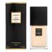 CHANEL Coco (edt) - 50 Ml 1.7 Fl Oz (Pack of 1)