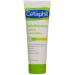 Cetaphil Daily Advance Ultra Hydrating Lotion - 8 oz (Pack of 2) - Buy Online on SooperMarket.com
