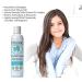 TotLogic Kids Shampoo & Conditioner Set - Sulfate, Paraben, and Phthalate Free - Plant Based Natural Formulas - Gentle, Hypoallergenic & Non-Toxic - Scented with Essential Oils - Buy Online on SooperMarket.com