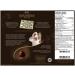 Lindt LINDOR 60% Cacao Dark Chocolate Truffles Gift Box 156-Gram Box Chocolate Gift Box Perfect for Gifting - Buy Online on SooperMarket.com