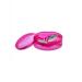 Essence - DUO SHARPENER PINK