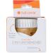 Full Circle Fuzz Off 2-in-1 Lint Remover & Brush - White | Eco-Friendly Fabric Care - Buy Online on SooperMarket.com