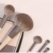 DFHBFG Makeup Brush Set - Premium Eye Shadow & Beauty Tools for Flawless Makeup | International Shipping Available - Buy Online on SooperMarket.com