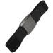 Buy Waterproof Heart Rate Monitor Bracelet - USB Optical Tracking for Fitness Training - Buy Online on SooperMarket.com
