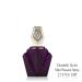 Elizabeth Taylor Passion 2 Piece Gift Set for Women 2 Piece Set - Buy Online on SooperMarket.com