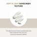 SKIN1004 Madagascar Centella Air-fit Suncream Light 1.69 fl. oz (50ml) - UV Protection with Centella Extract - Buy Now! - Buy Online on SooperMarket.com