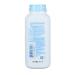 Johnson's Baby Aloe & Vitamin E Baby Powder - 4 oz (Pack of 3) | Soothing & Nourishing Formula - Buy Online on SooperMarket.com