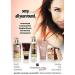 Buy Tan Enhancer Body Lotion 90ml - Perfect for Sun-Kissed Skin | International Shipping Available - Buy Online on SooperMarket.com